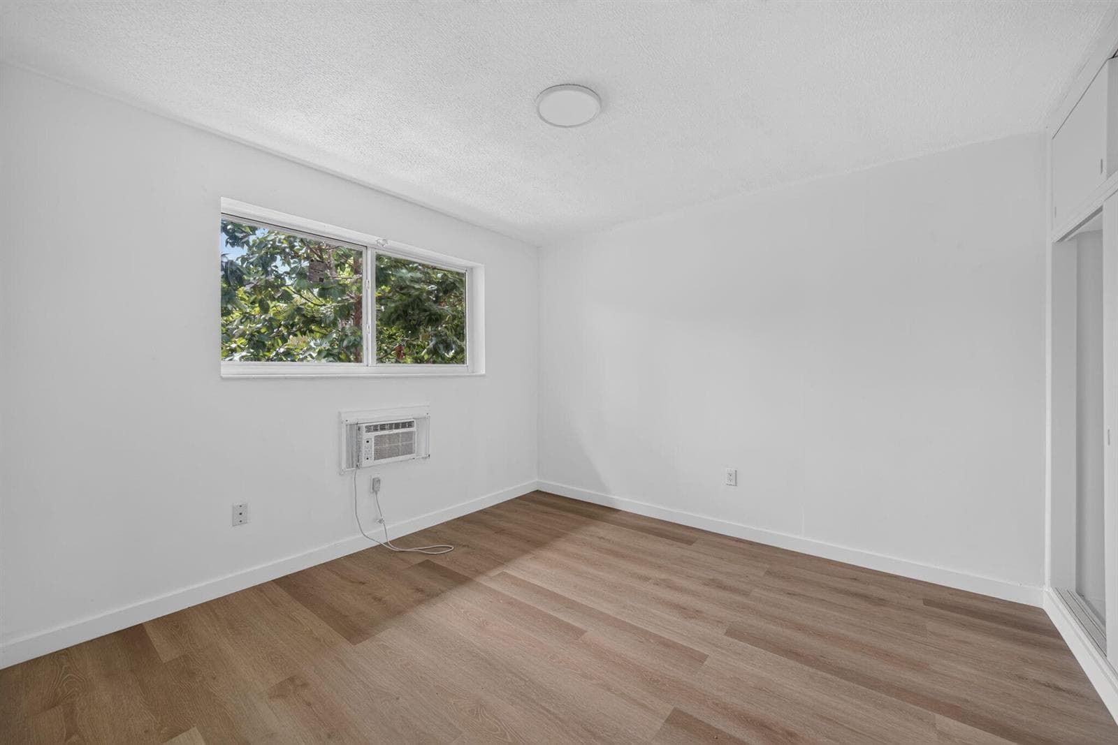 60 NW 79TH Street # 32, Miami, FL 33150 photo 10