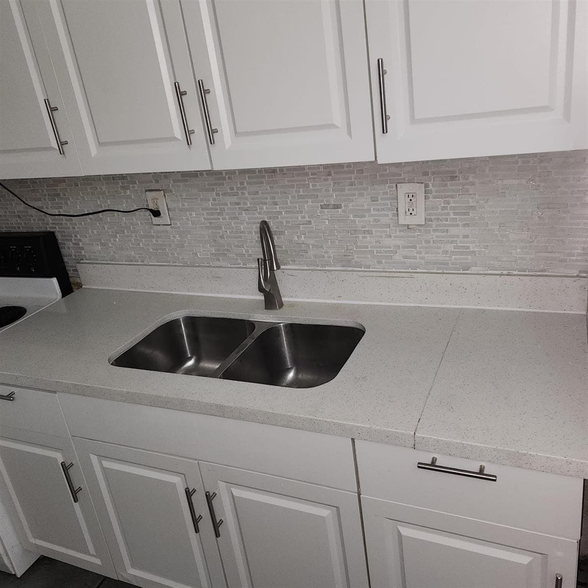 2449 NW 7TH Street, Pompano Beach, FL 33069 photo 3