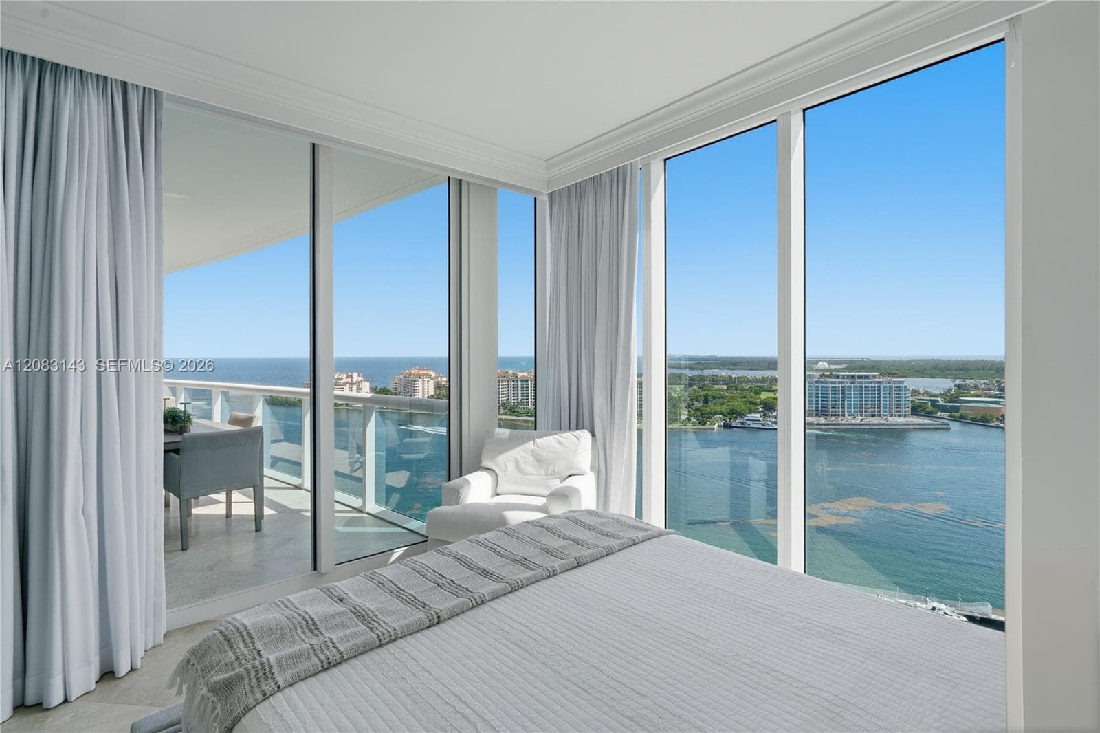 1000 S Pointe Dr # 2202, Miami Beach, FL 33139 photo 13