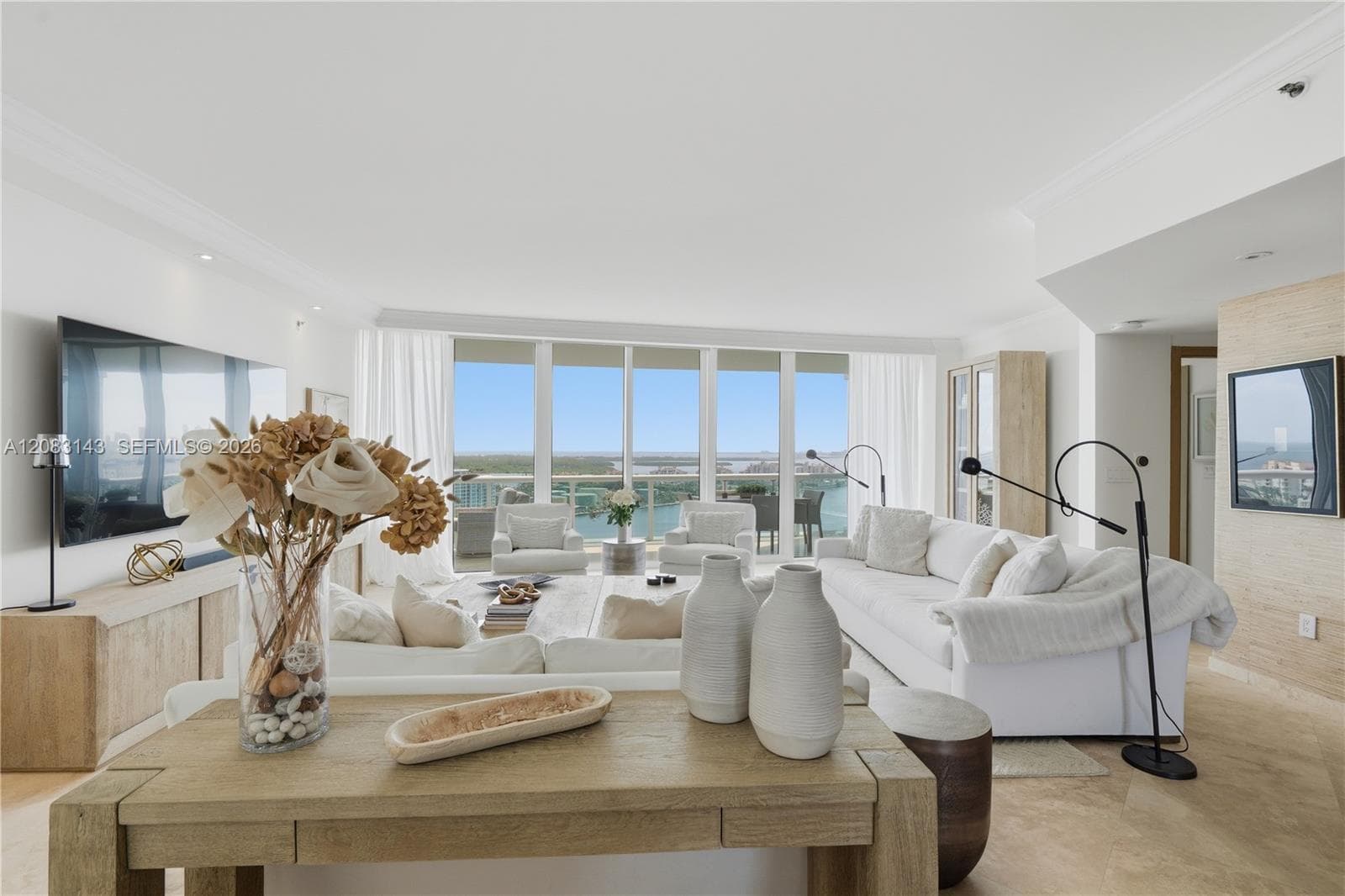 1000 S Pointe Dr # 2202, Miami Beach, FL 33139 photo 3