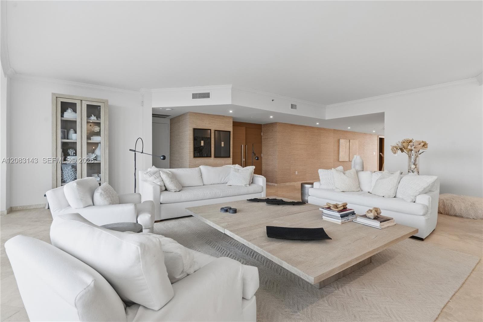 1000 S Pointe Dr # 2202, Miami Beach, FL 33139 photo 5