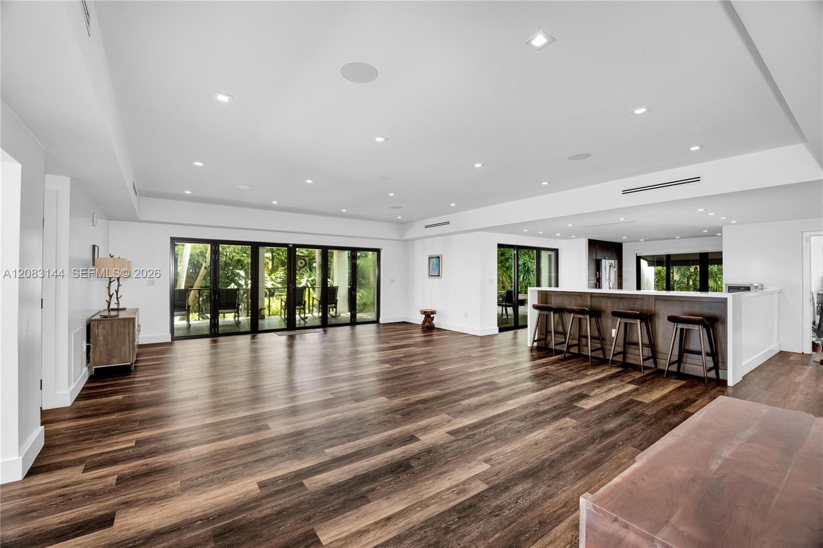 8201 SW 62nd Ave, South Miami, FL 33143 photo 7