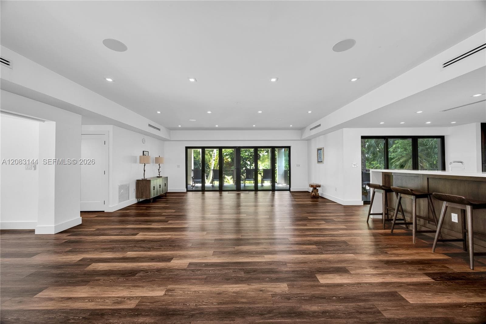8201 SW 62nd Ave, South Miami, FL 33143 photo 9