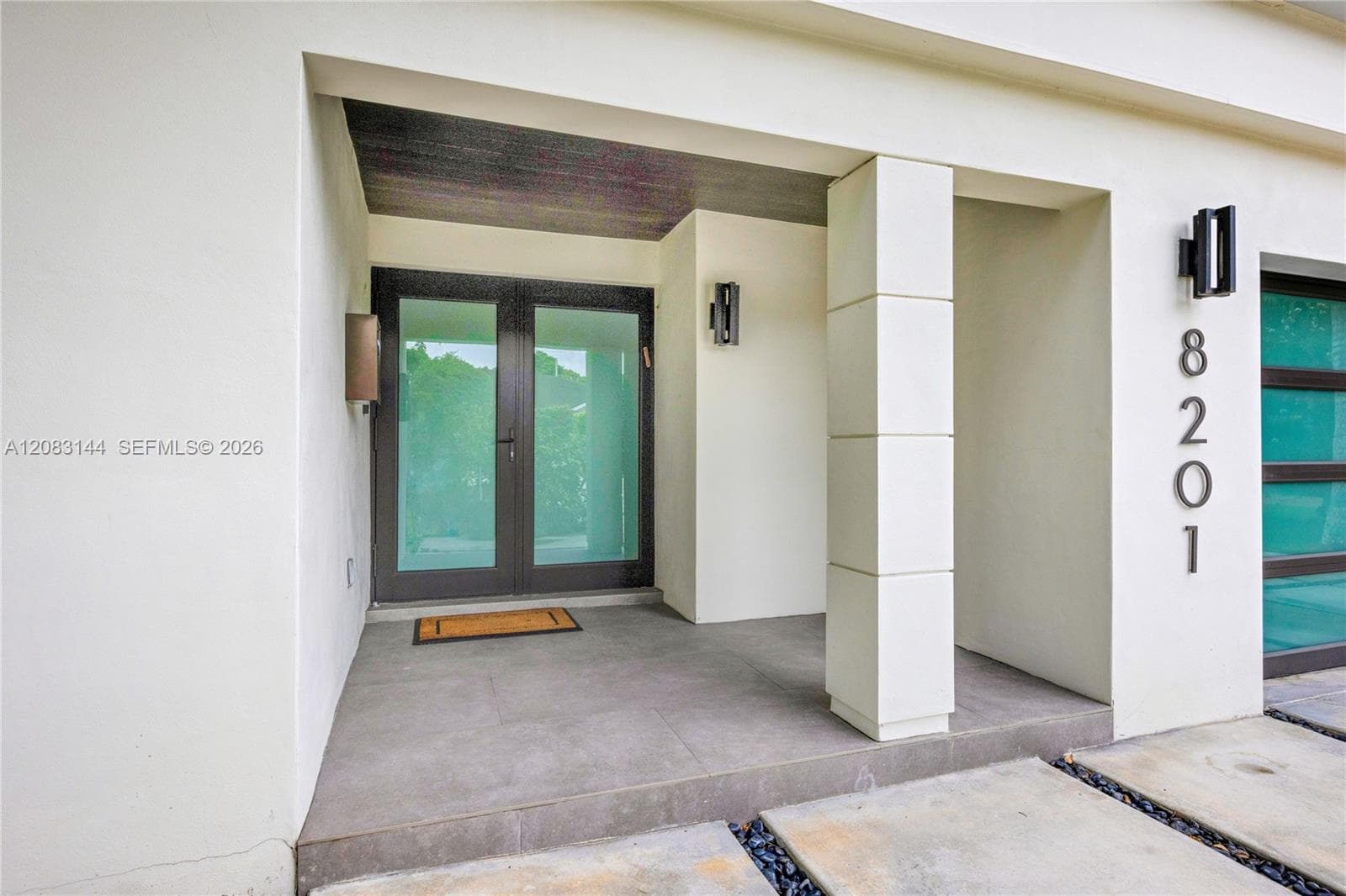 8201 SW 62nd Ave, South Miami, FL 33143 photo 4