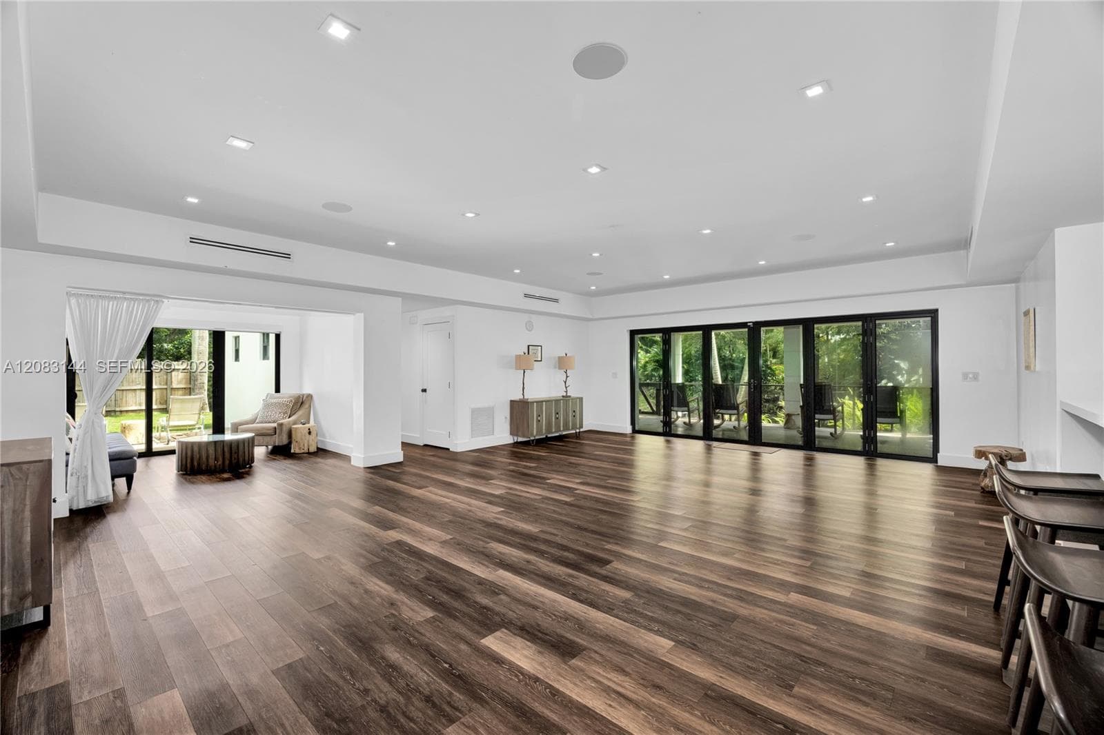 8201 SW 62nd Ave, South Miami, FL 33143 photo 8