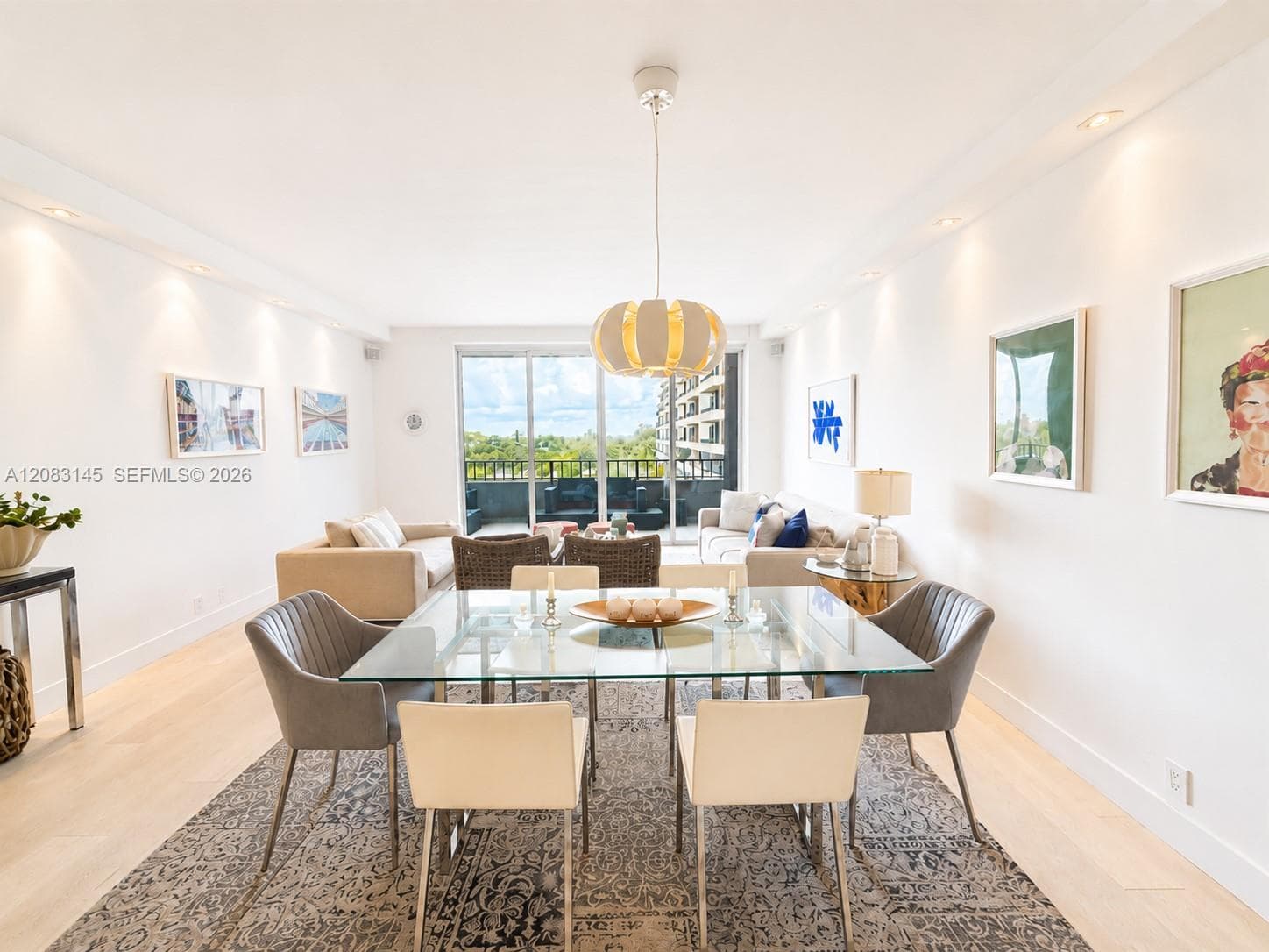 151 Crandon Blvd # 405, Key Biscayne, FL 33149 photo 12