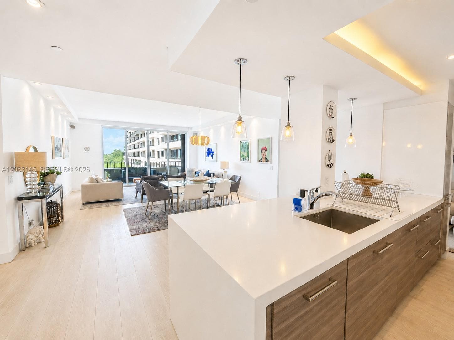 151 Crandon Blvd # 405, Key Biscayne, FL 33149 photo 3