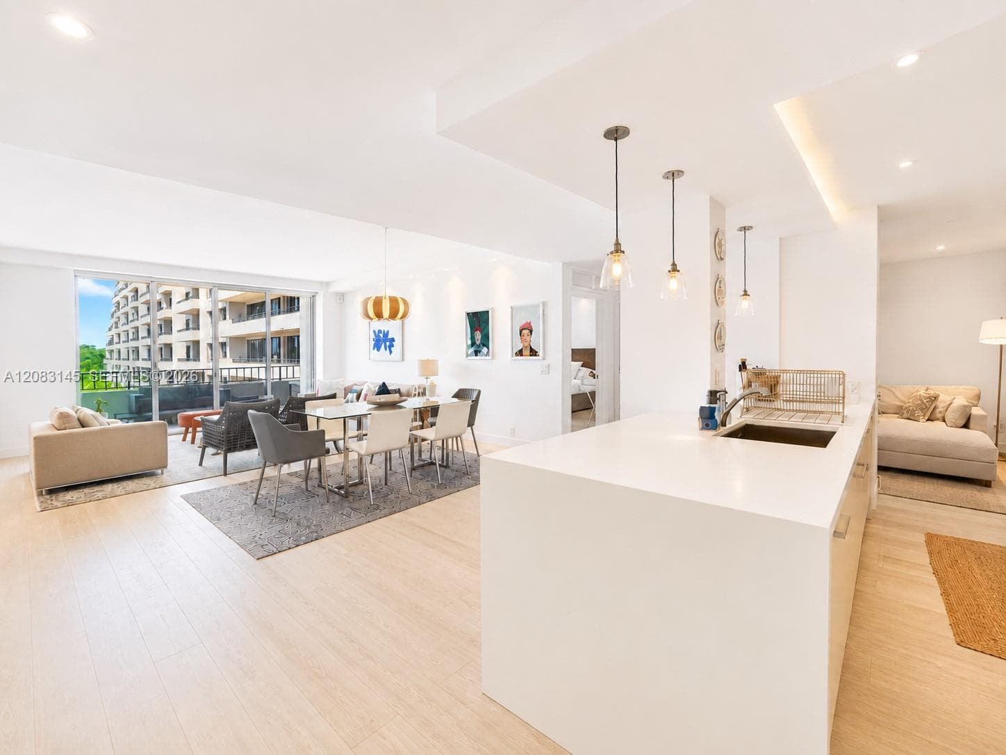 151 Crandon Blvd # 405, Key Biscayne, FL 33149