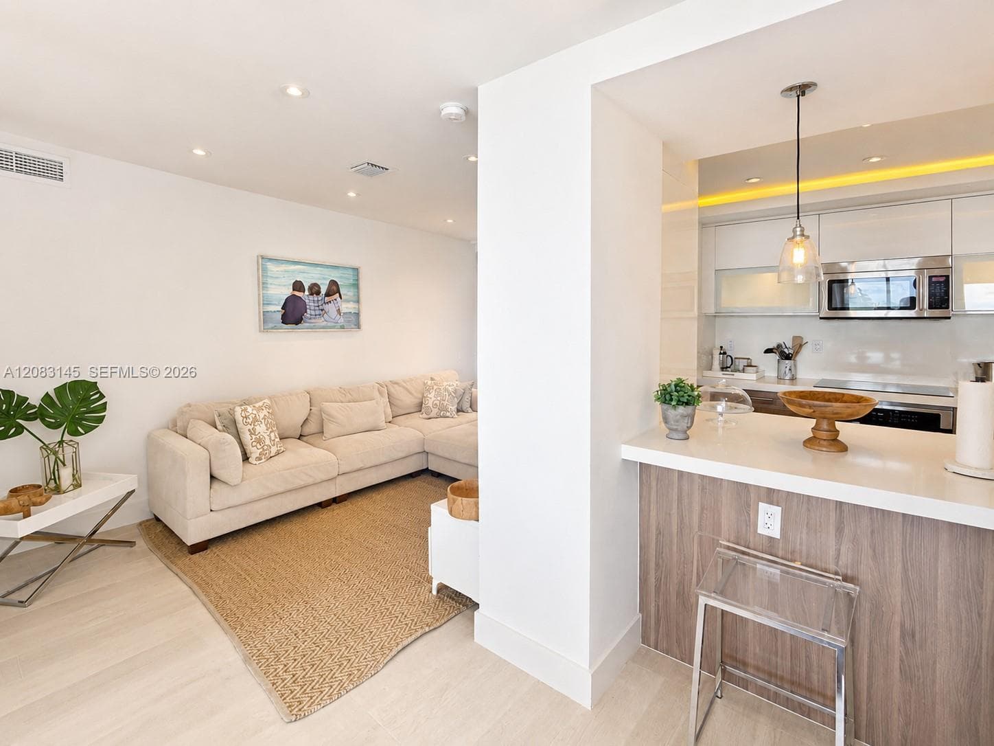 151 Crandon Blvd # 405, Key Biscayne, FL 33149 photo 9