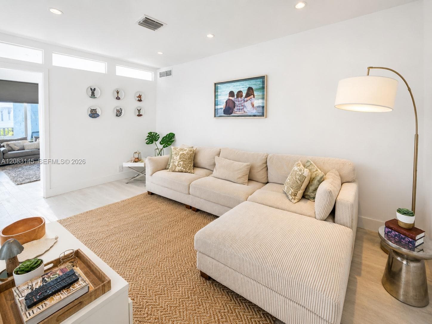 151 Crandon Blvd # 405, Key Biscayne, FL 33149 photo 10