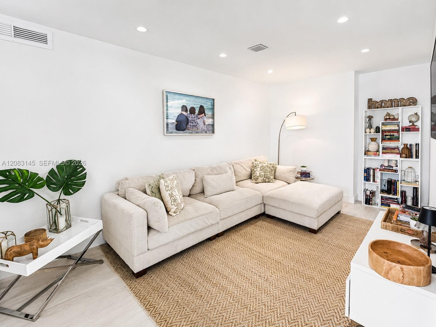 151 Crandon Blvd # 405, Key Biscayne, FL 33149 photo 11