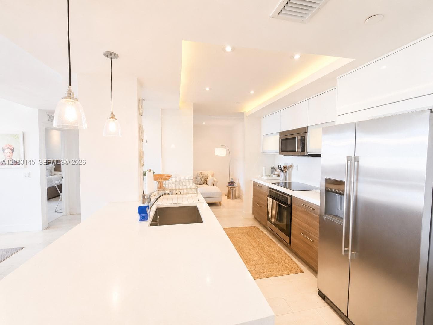 151 Crandon Blvd # 405, Key Biscayne, FL 33149 photo 8