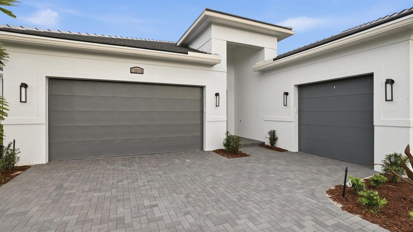 12678 SW Lunata Way, Port St. Lucie, FL 34987 photo 3