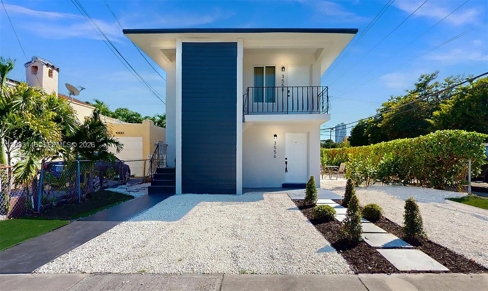 3558 SW 26th St # 3558, Miami, FL 33133 photo 2