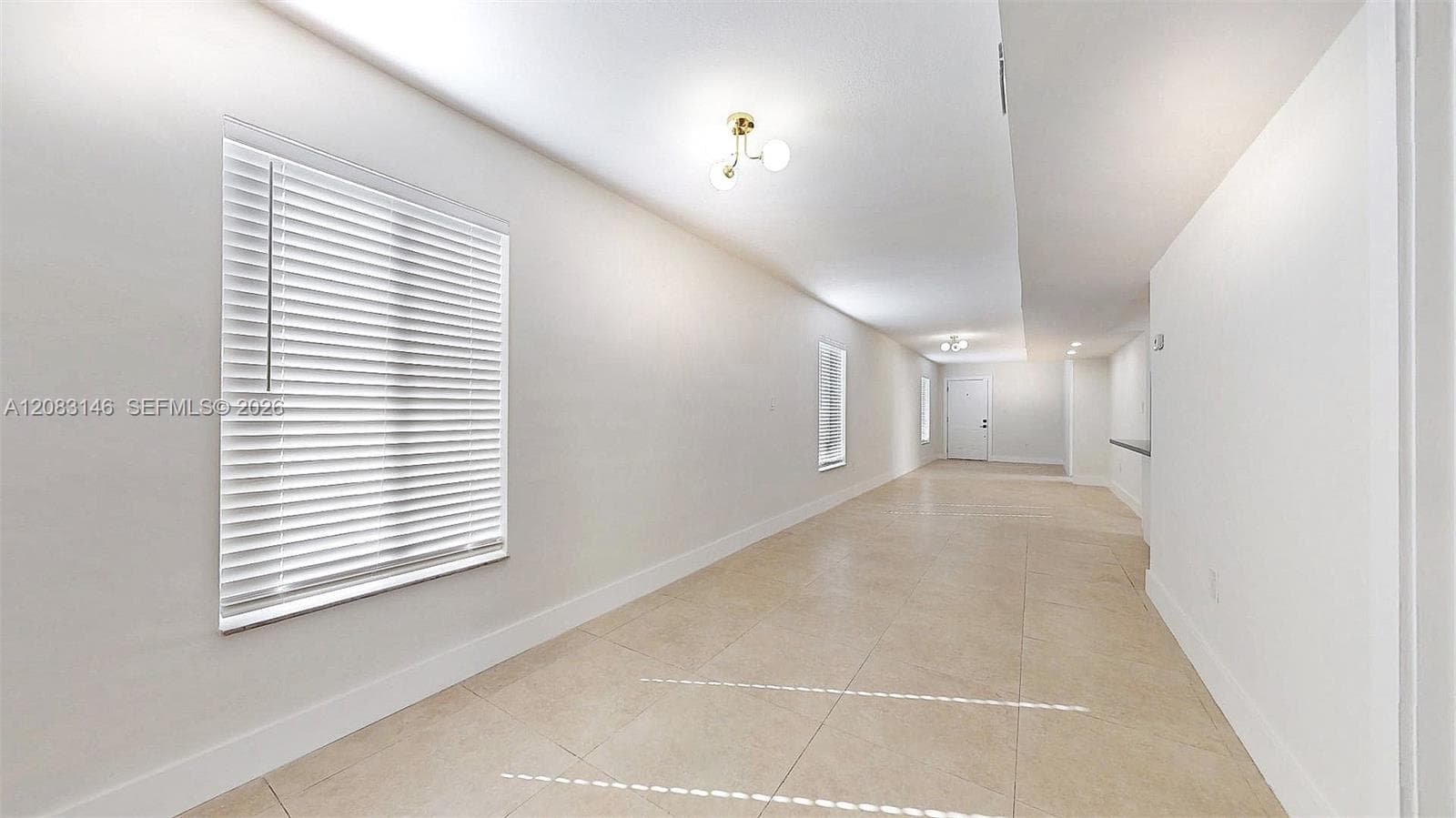 3558 SW 26th St # 3558, Miami, FL 33133 photo 6