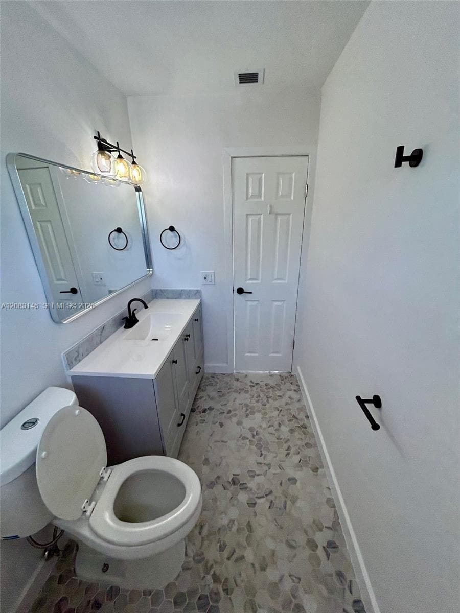 3558 SW 26th St # 3558, Miami, FL 33133 photo 13