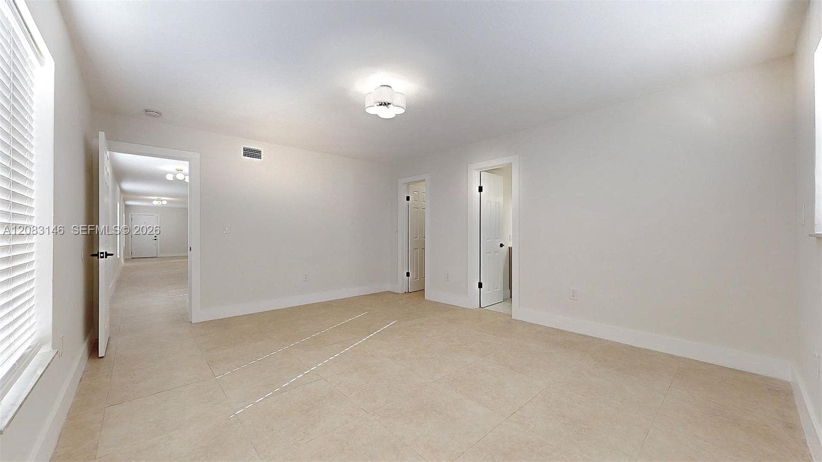 3558 SW 26th St # 3558, Miami, FL 33133 photo 7