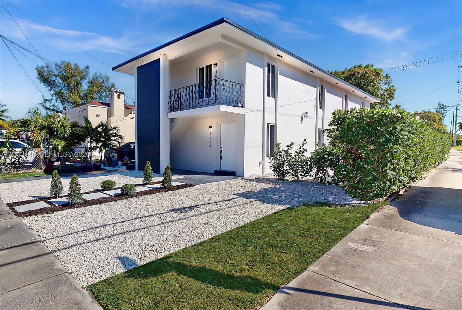 3558 SW 26th St # 3558, Miami, FL 33133