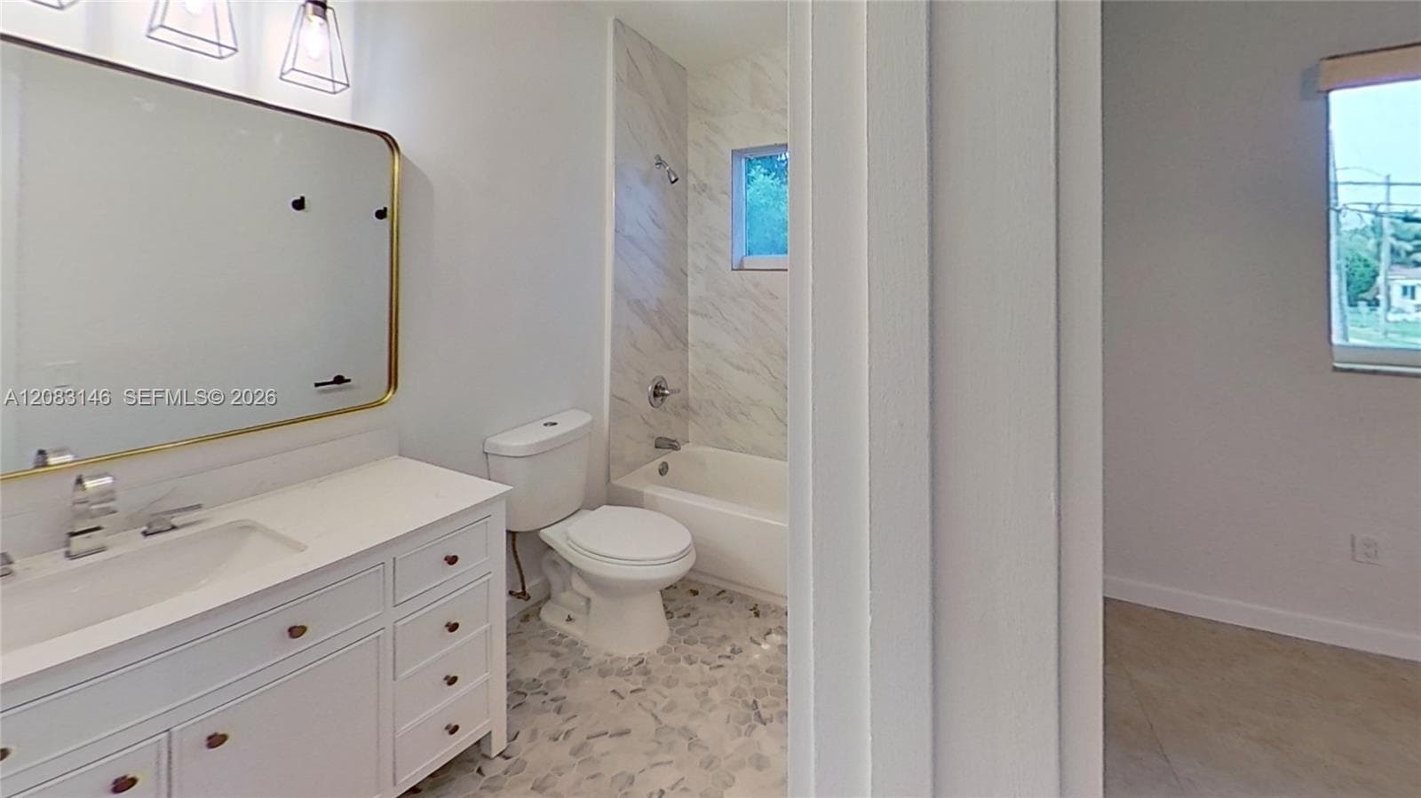 3558 SW 26th St # 3558, Miami, FL 33133 photo 9