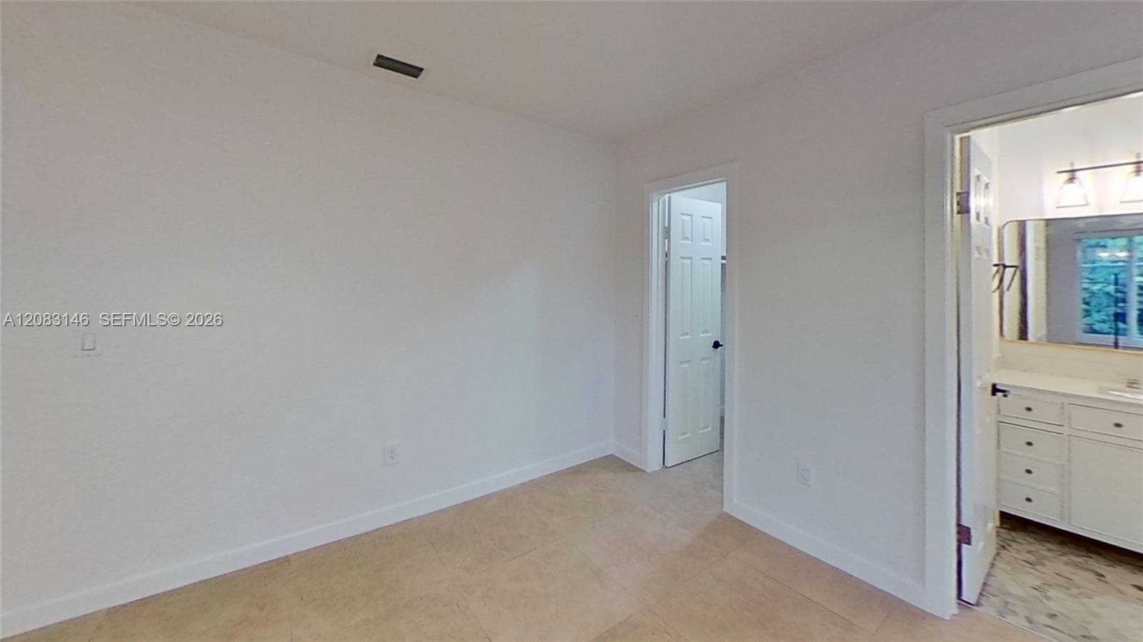 3558 SW 26th St # 3558, Miami, FL 33133 photo 10