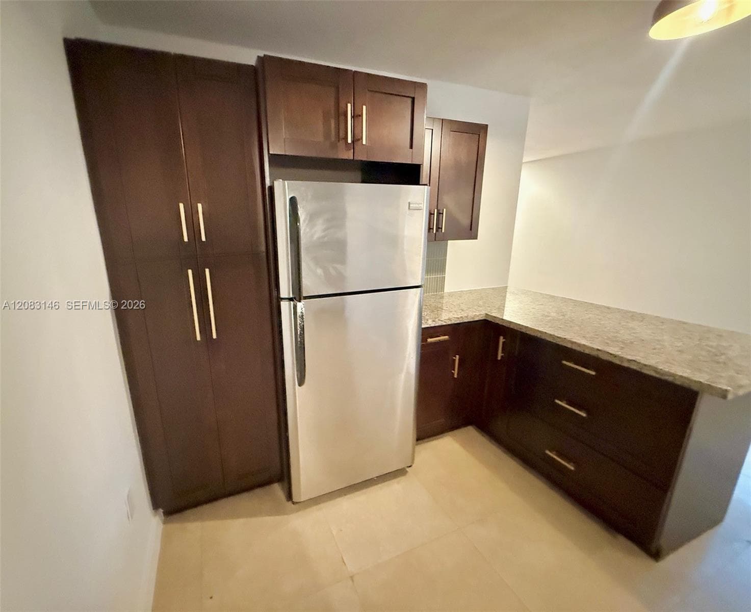 3558 SW 26th St # 3558, Miami, FL 33133 photo 11
