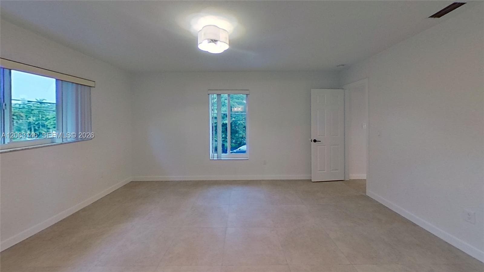 3558 SW 26th St # 3558, Miami, FL 33133 photo 8