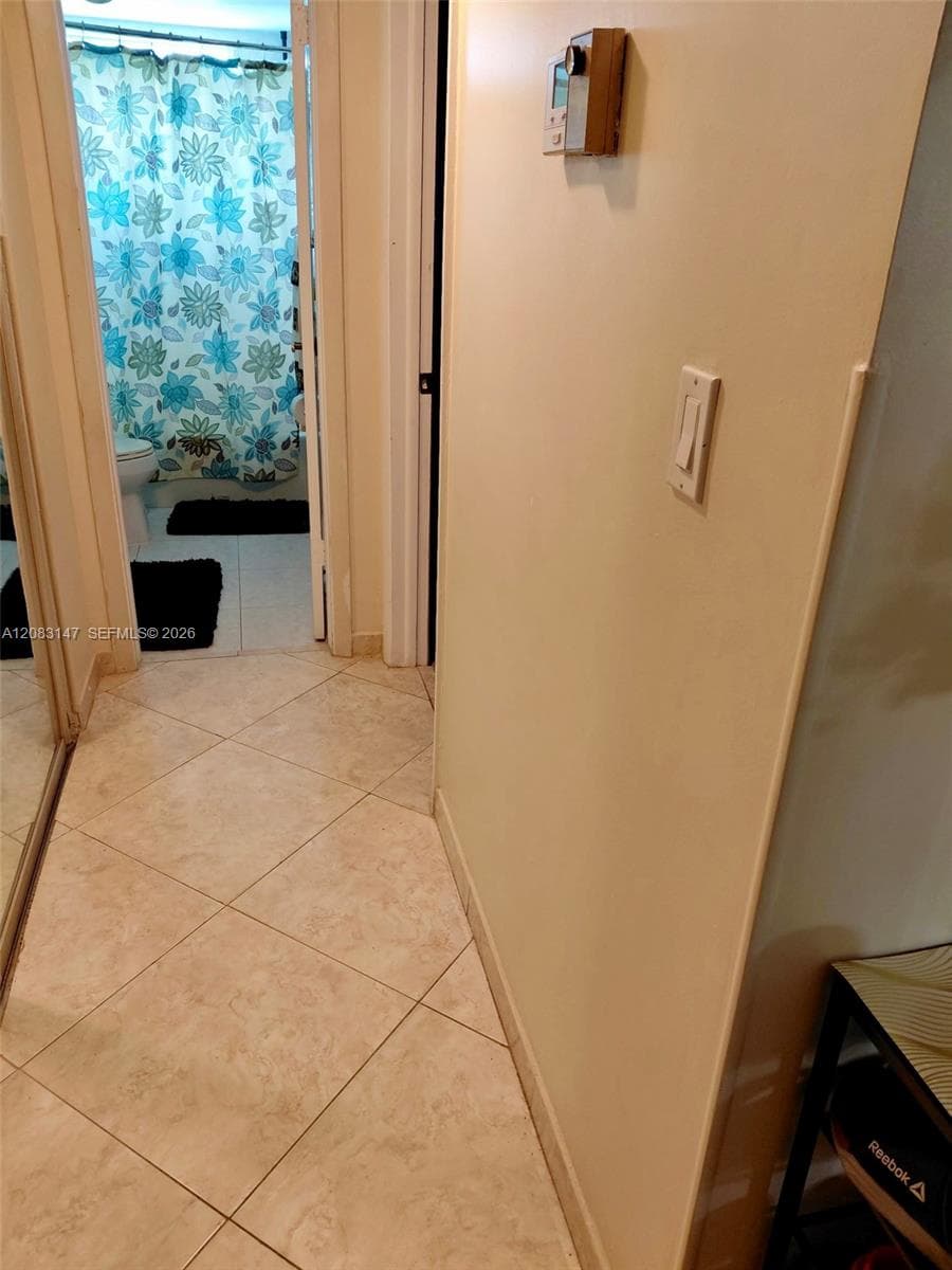 3940 NW 42nd Ave # 321, Lauderdale Lakes, FL 33319 photo 6