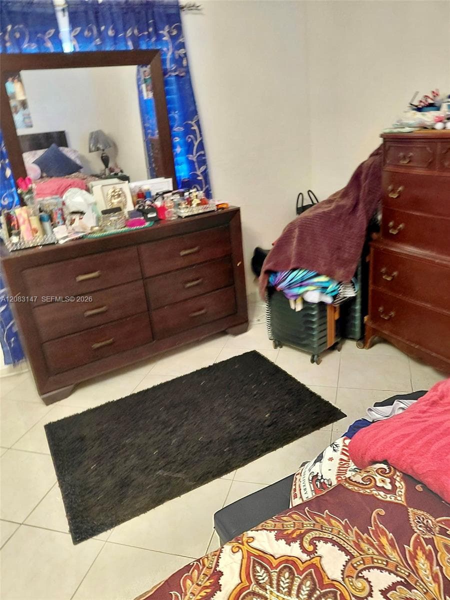 3940 NW 42nd Ave # 321, Lauderdale Lakes, FL 33319 photo 13
