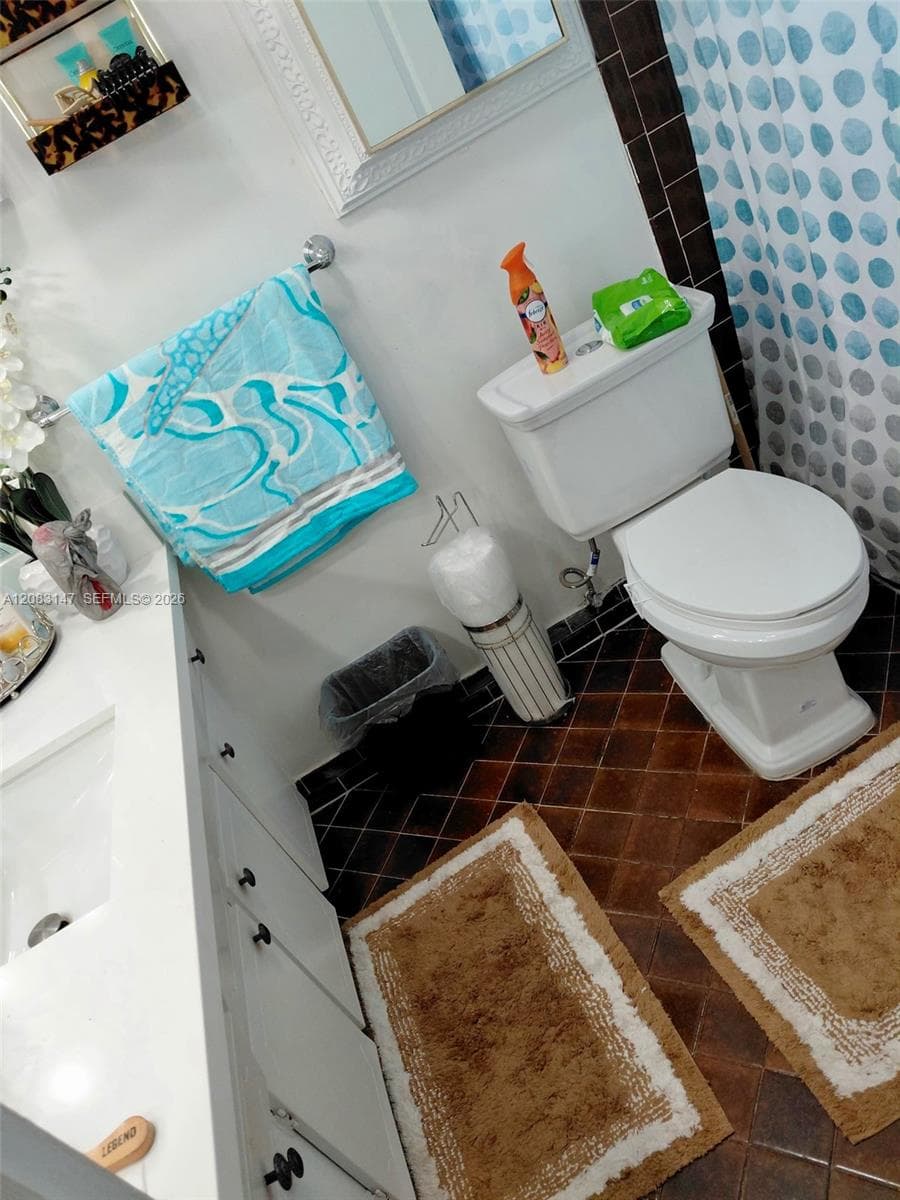 3940 NW 42nd Ave # 321, Lauderdale Lakes, FL 33319 photo 12