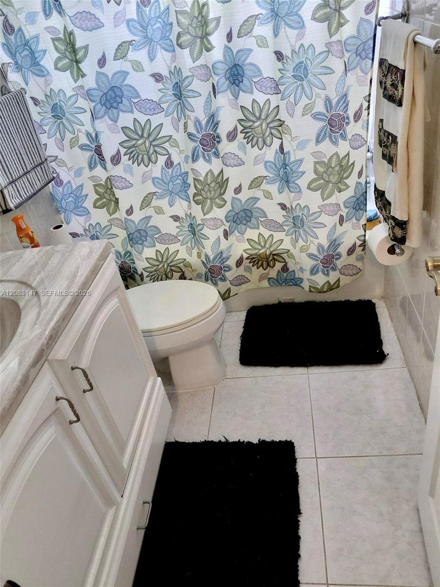 3940 NW 42nd Ave # 321, Lauderdale Lakes, FL 33319 photo 7