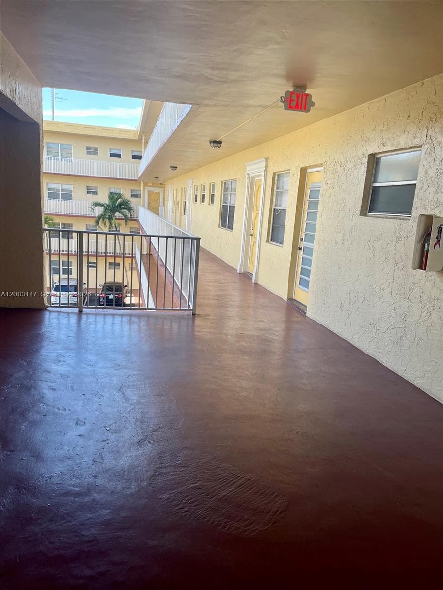 3940 NW 42nd Ave # 321, Lauderdale Lakes, FL 33319 photo 3