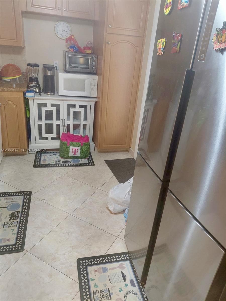 3940 NW 42nd Ave # 321, Lauderdale Lakes, FL 33319 photo 5