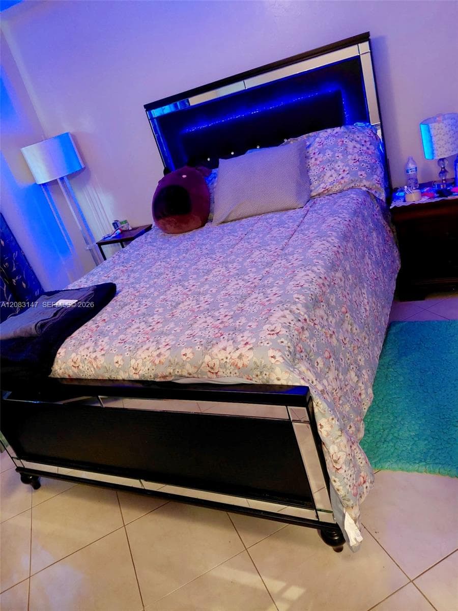 3940 NW 42nd Ave # 321, Lauderdale Lakes, FL 33319 photo 9