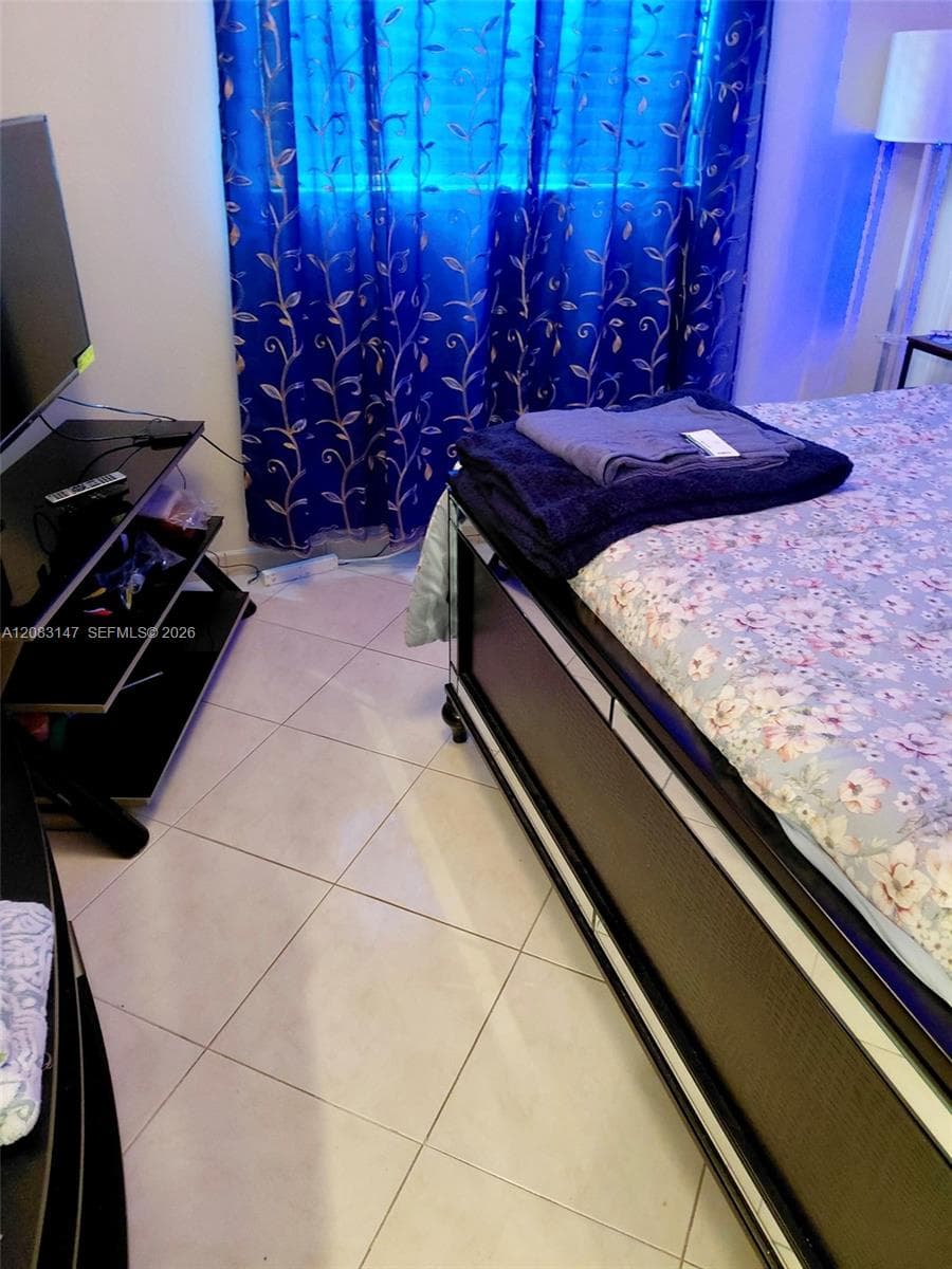 3940 NW 42nd Ave # 321, Lauderdale Lakes, FL 33319 photo 10