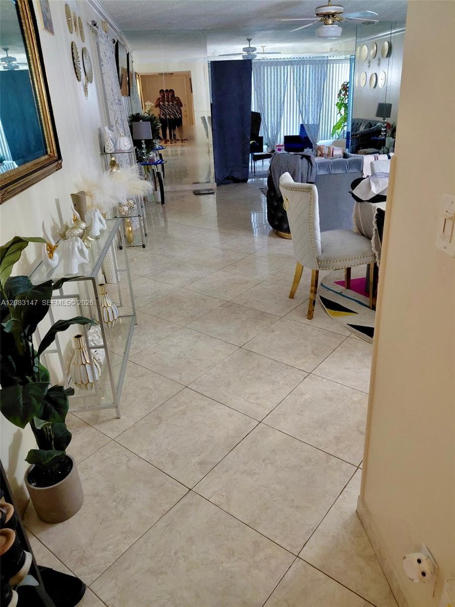 3940 NW 42nd Ave # 321, Lauderdale Lakes, FL 33319 photo 11