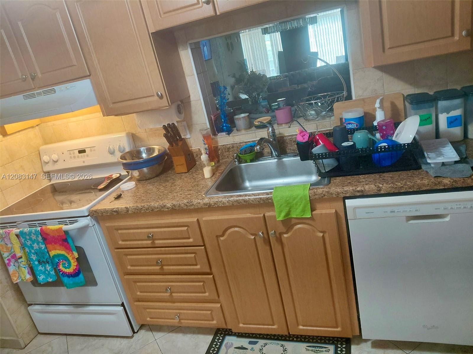 3940 NW 42nd Ave # 321, Lauderdale Lakes, FL 33319 photo 4