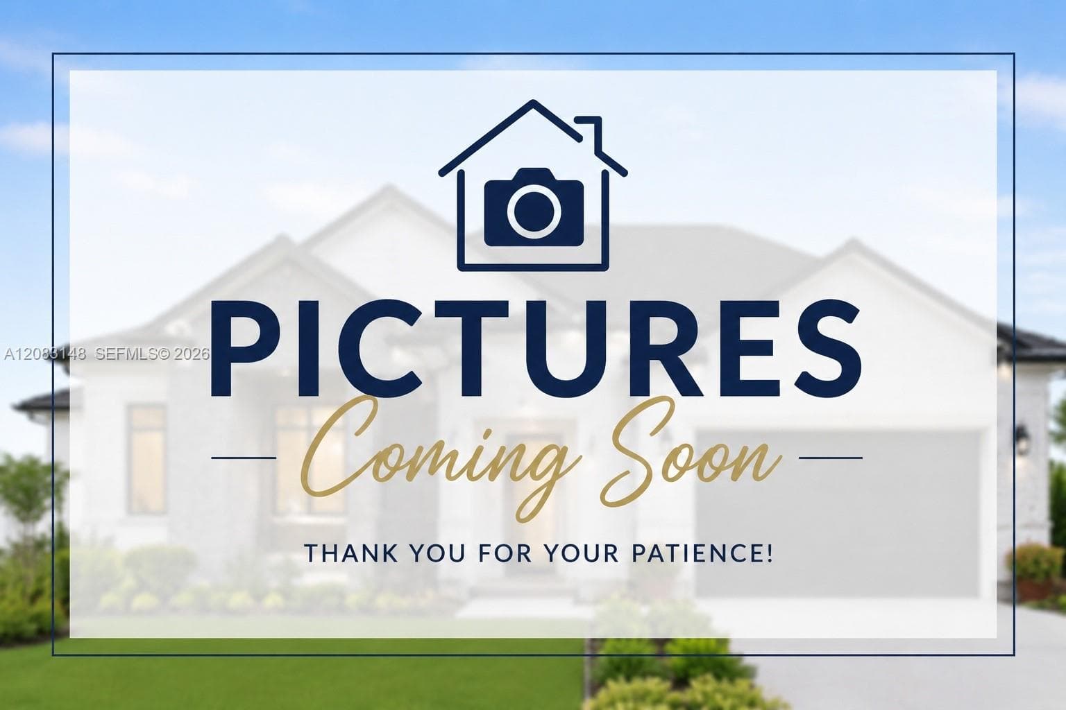 11222 SW 250th Ter, Homestead, FL 33032