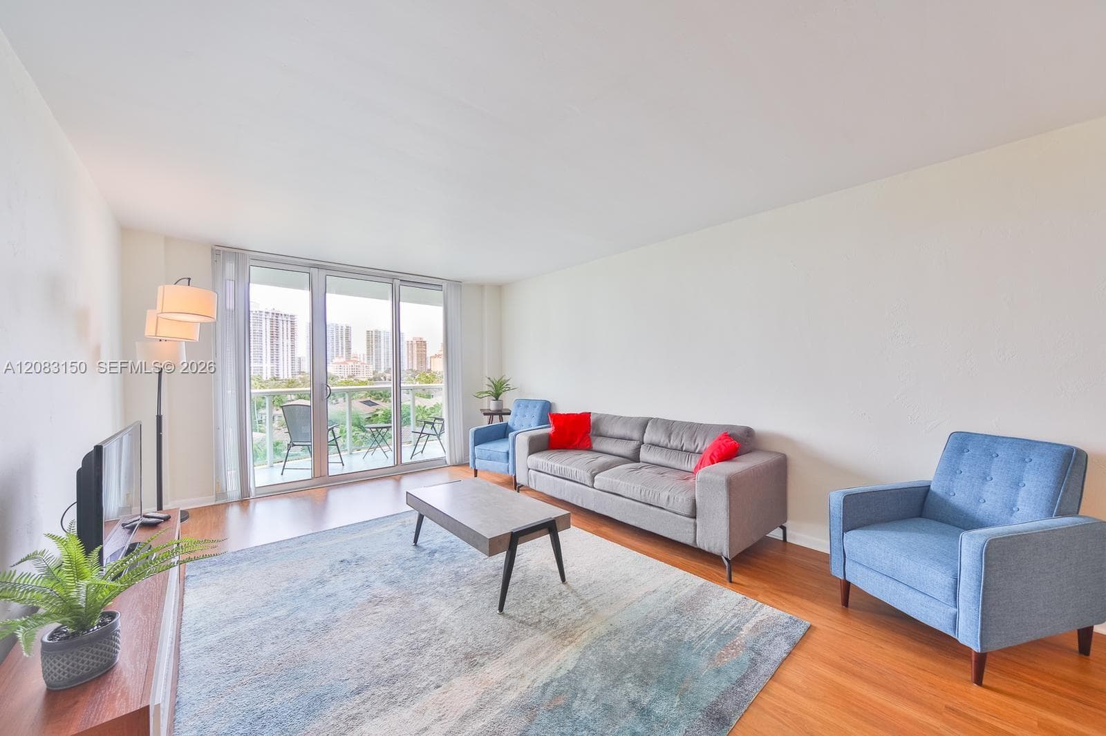 19370 Collins Ave # 622, Sunny Isles Beach, FL 33160