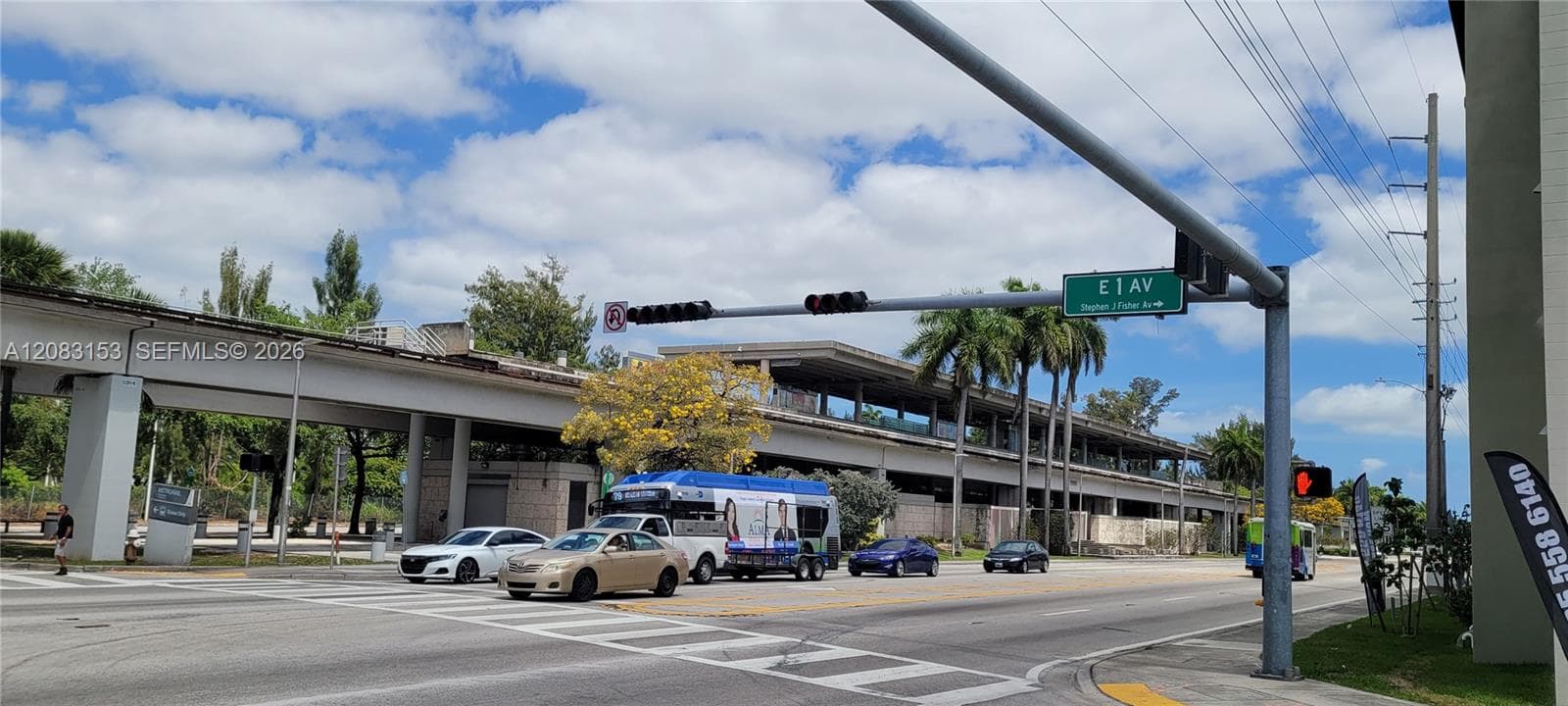 33 E 20th St # 203, Hialeah, FL 33010 photo 2