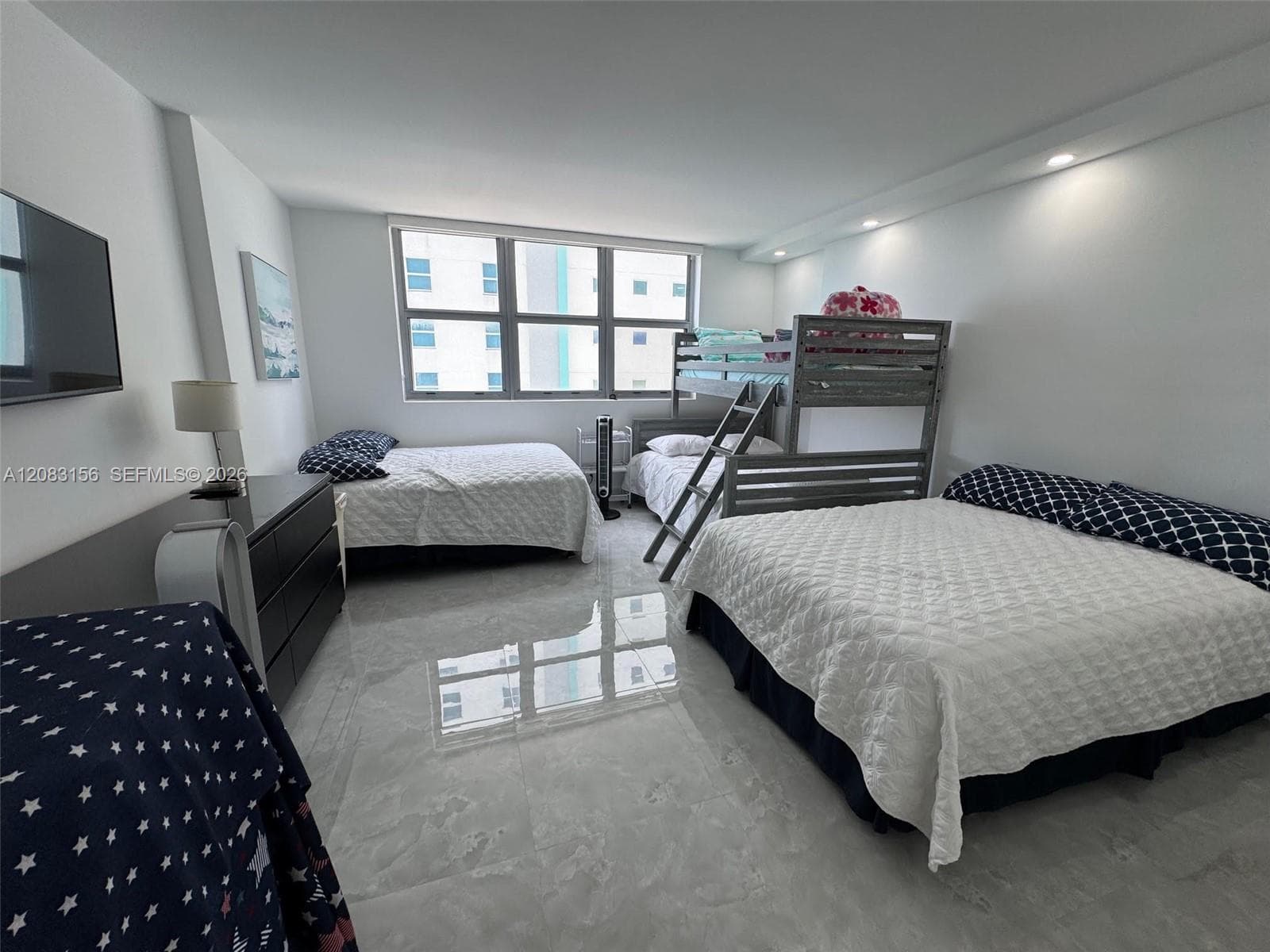 9225 Collins Ave # 504, Surfside, FL 33154 photo 6