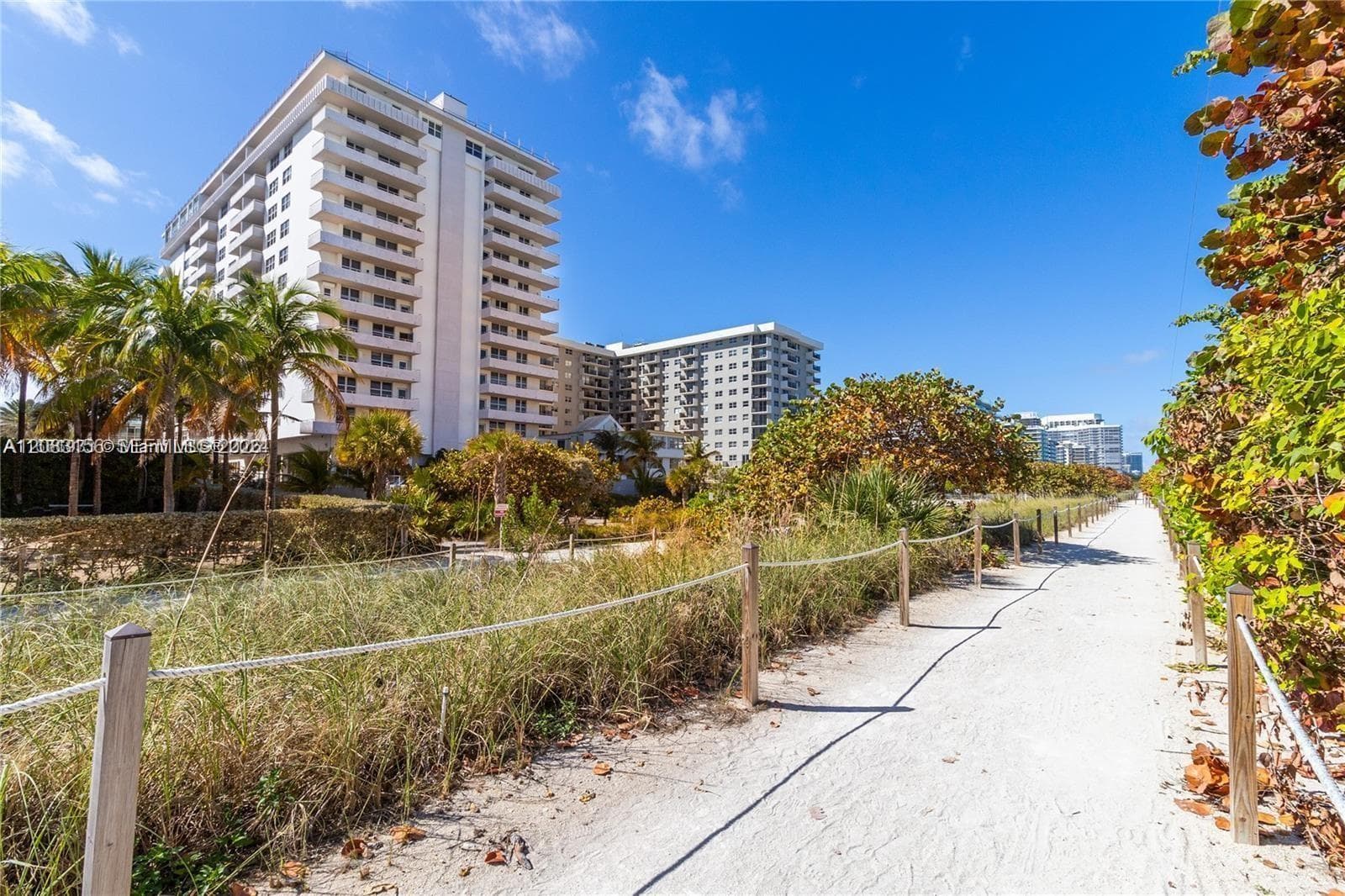 9225 Collins Ave # 504, Surfside, FL 33154 photo 13