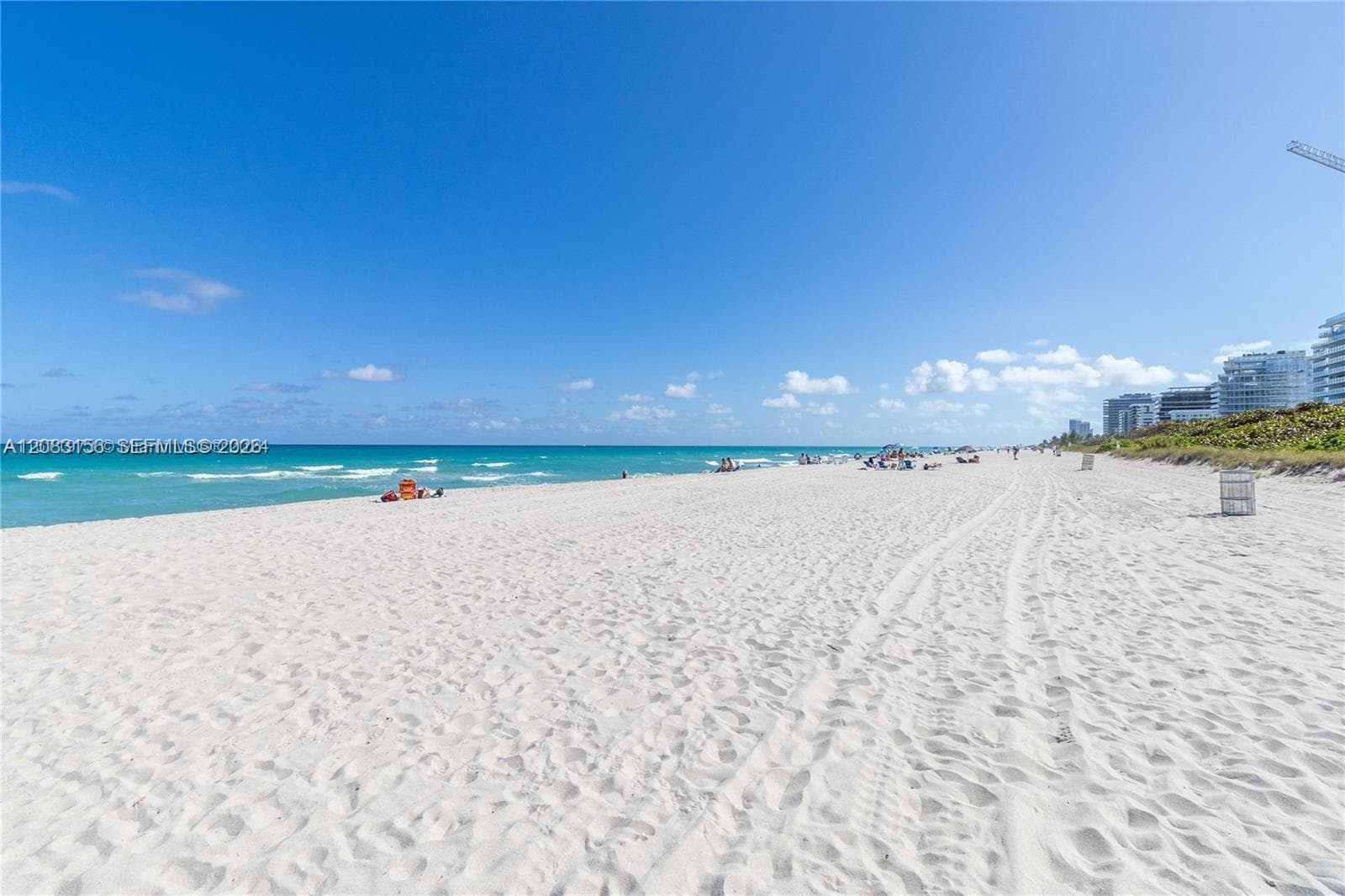 9225 Collins Ave # 504, Surfside, FL 33154 photo 12