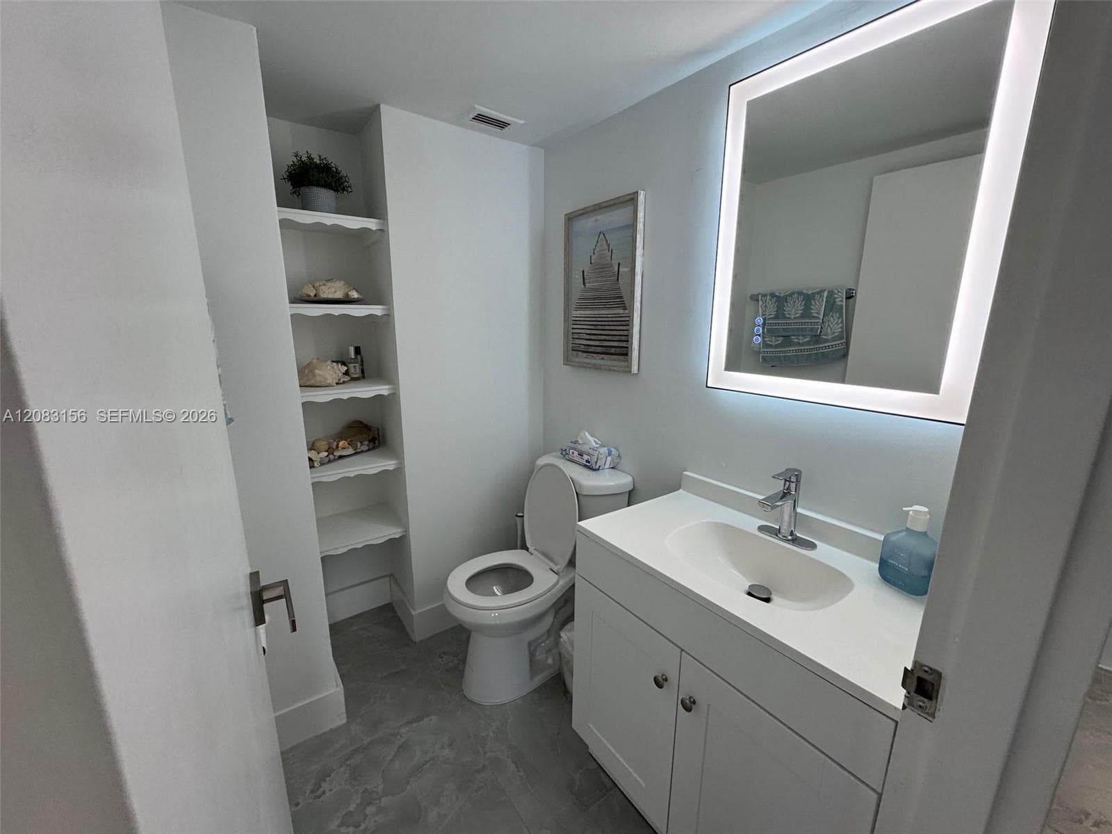 9225 Collins Ave # 504, Surfside, FL 33154 photo 7