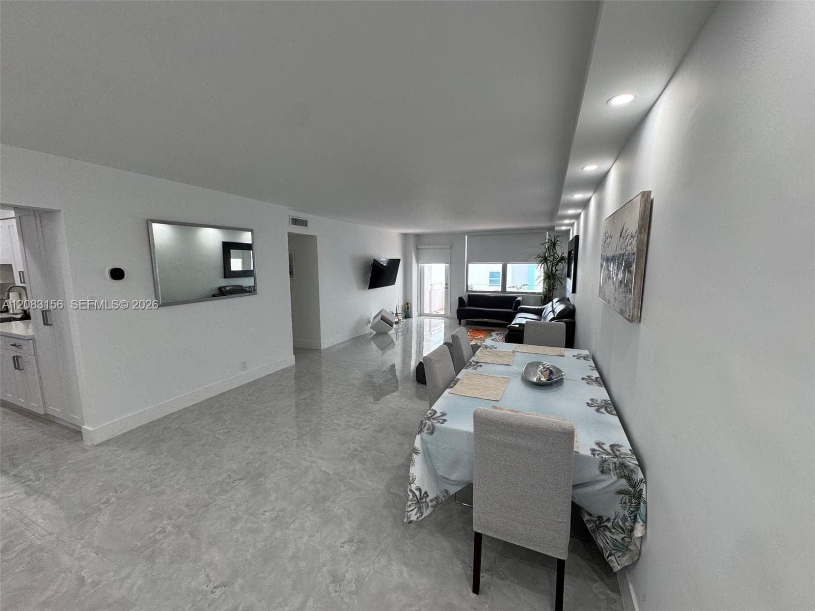 9225 Collins Ave # 504, Surfside, FL 33154 photo 3