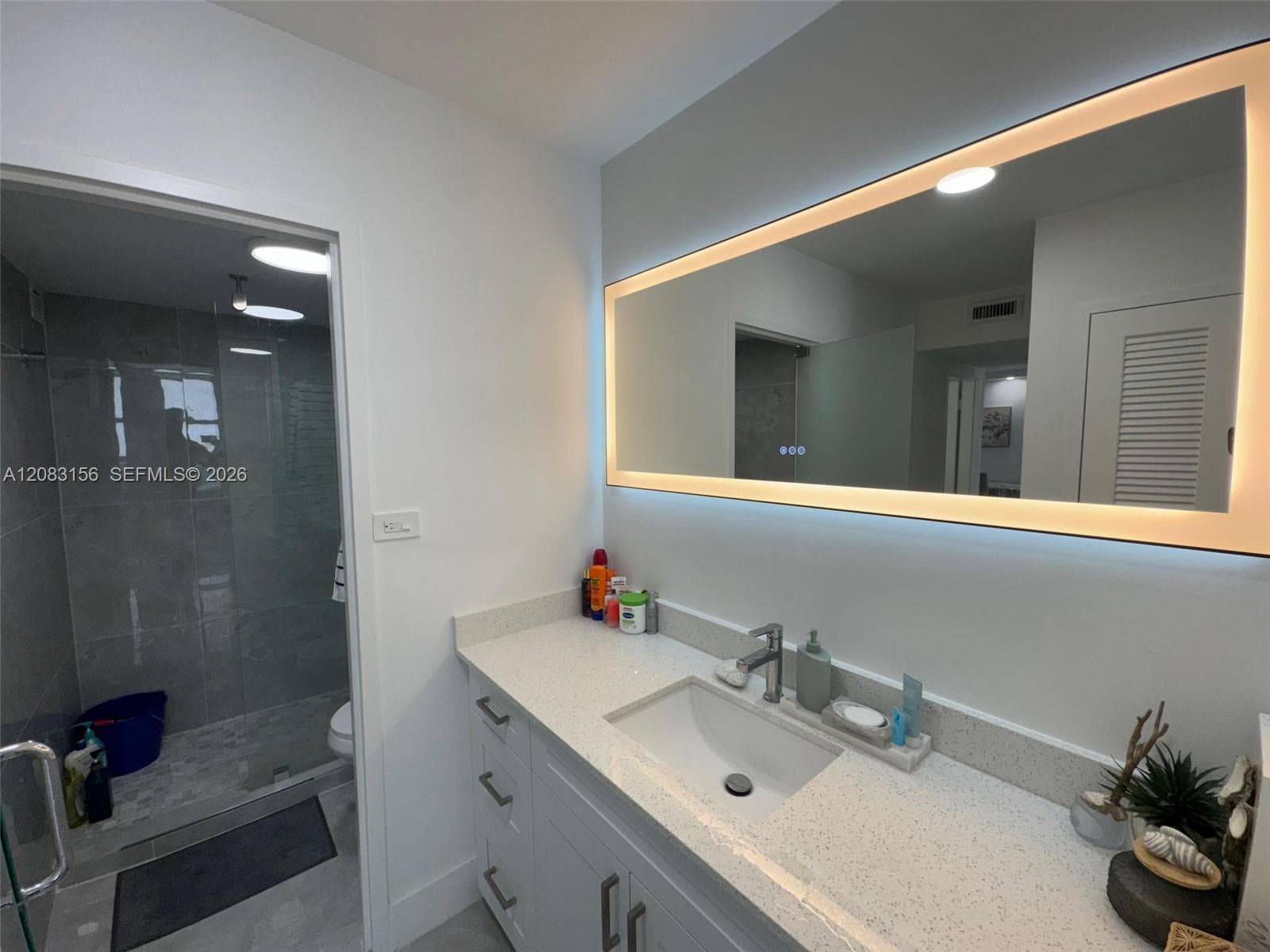 9225 Collins Ave # 504, Surfside, FL 33154 photo 5