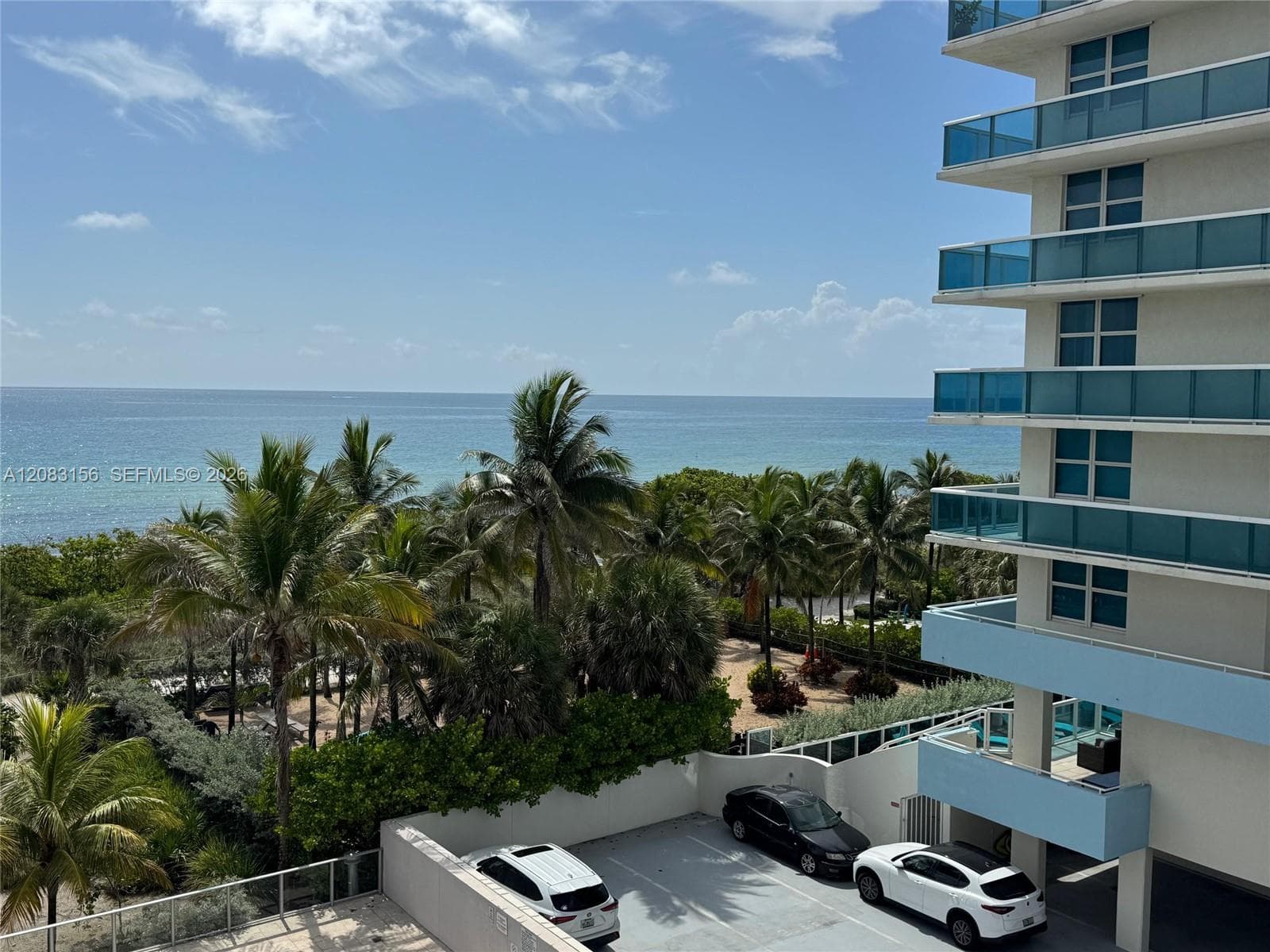 9225 Collins Ave # 504, Surfside, FL 33154 photo 9