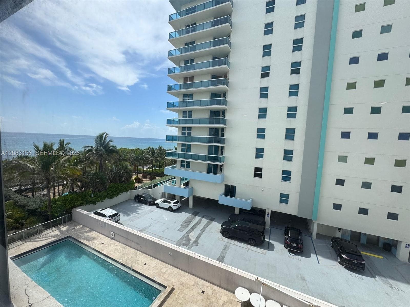 9225 Collins Ave # 504, Surfside, FL 33154 photo 10