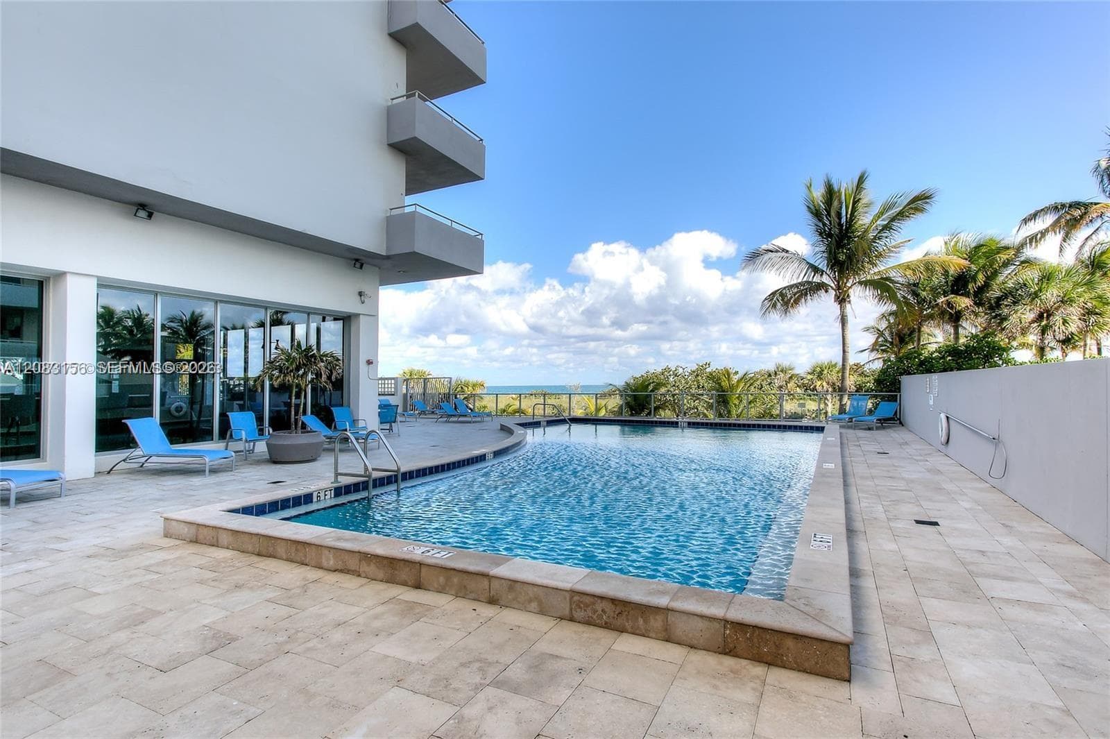 9225 Collins Ave # 504, Surfside, FL 33154 photo 11