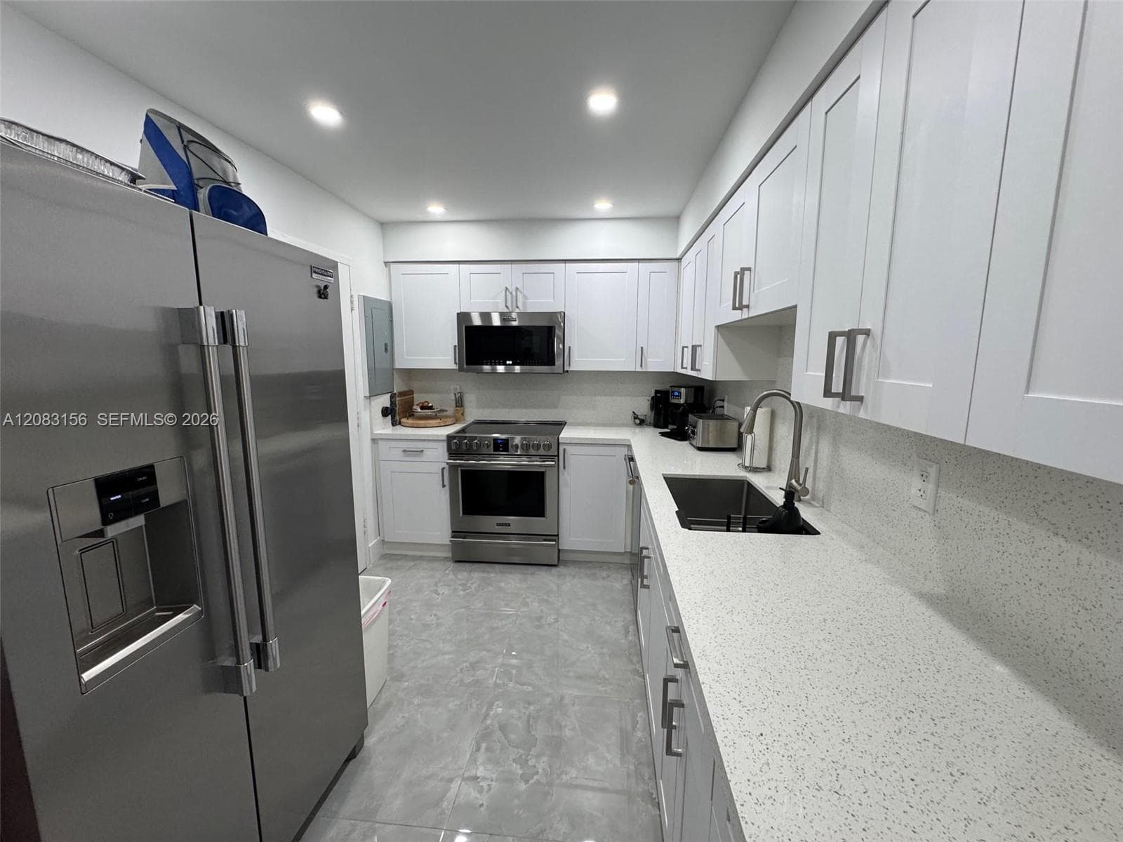 9225 Collins Ave # 504, Surfside, FL 33154 photo 4