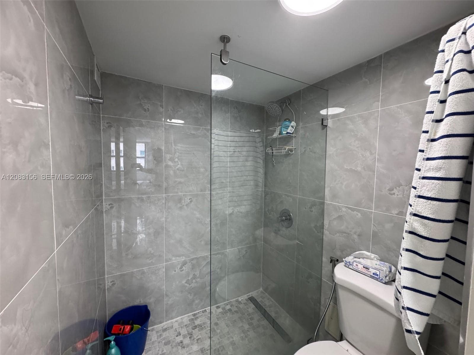 9225 Collins Ave # 504, Surfside, FL 33154 photo 8